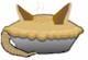 armadillo_pie