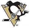 p_penguin_59