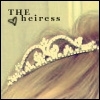 Little_Princess