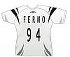 ferno