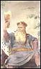 Gambrinus