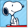 snoopy