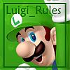 LuigiRules