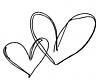 -x-Truth-x-