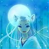 Ayame