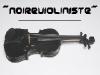 NOIREVIOLINISTE