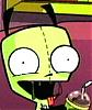 gir
