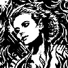 sarasbored