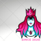 Houseoftoys12