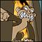 firemonkey