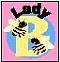 Lady B