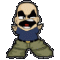 link222