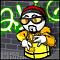 ChainSoldier54