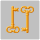 2keysgames