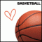 tatomisballin