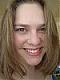Leontine
