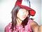 sweetie1041
