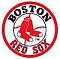 redsoxfan18