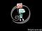 GIR ROX