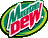 MountainDewMan