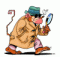 cloud9riddler