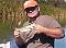 catfish308