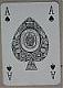 Ace of Spades