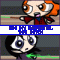 pcamtz