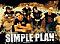 SimplePlan