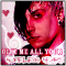 MissFrankIero