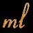 mjlewis1