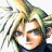 Ultima_Cloud