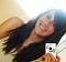 xkelseyxcore99