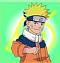 Naruto-kun