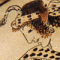 Maenad