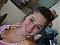 tiffi07