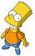 simpsonsrule