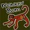 monkeybum