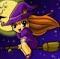 Magiota