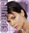 Spygirl