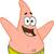 PatrickStar