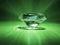 Kryptonite