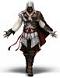 Elve Spear