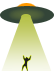 Lamelot