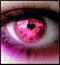 Thalie