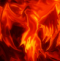 Phoenyx