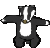 K@i