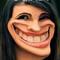 Troll