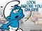 smurf009