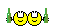 Busta_Crab